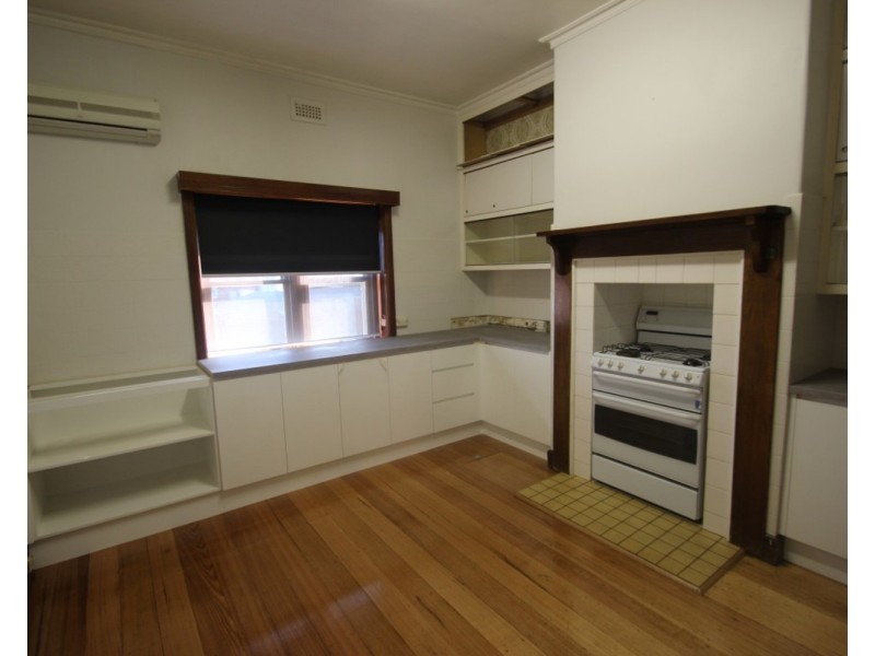 63 Majorca Road, Maryborough VIC 3465