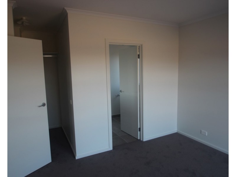 8 Quinn Street, Maryborough VIC 3465