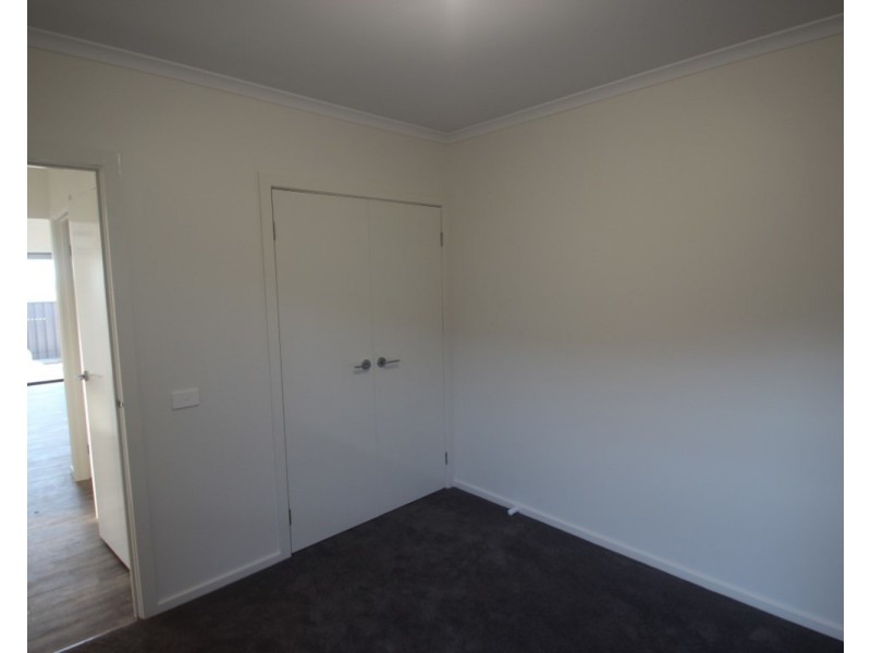 8 Quinn Street, Maryborough VIC 3465