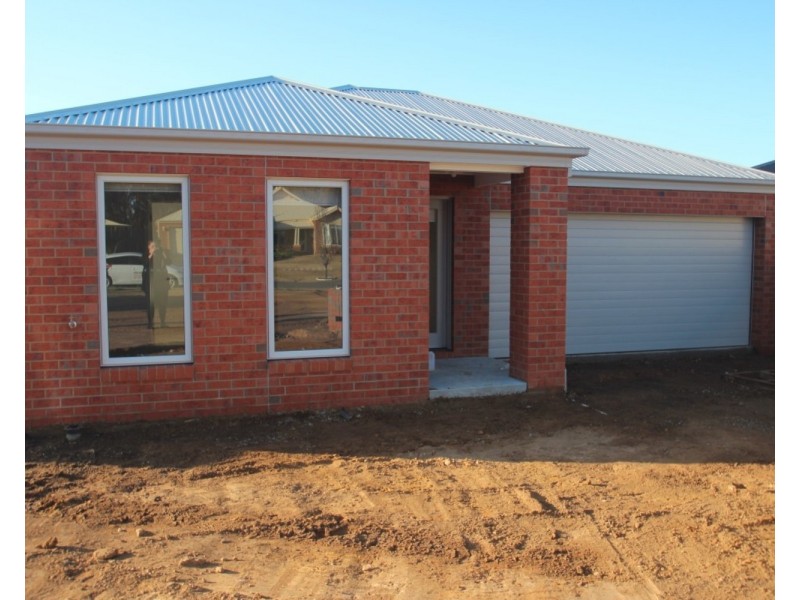 10 Forest View Drive, Maryborough VIC 3465