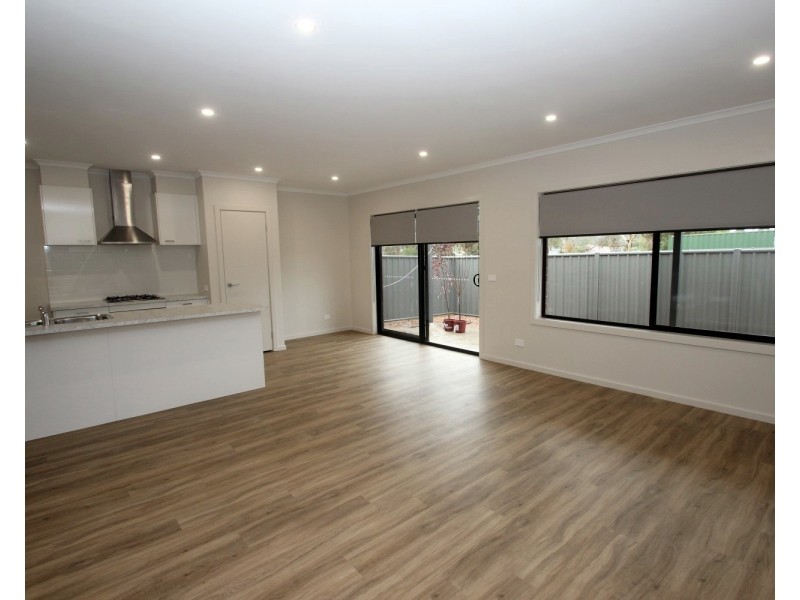 32 Harrison Street, Maryborough VIC 3465