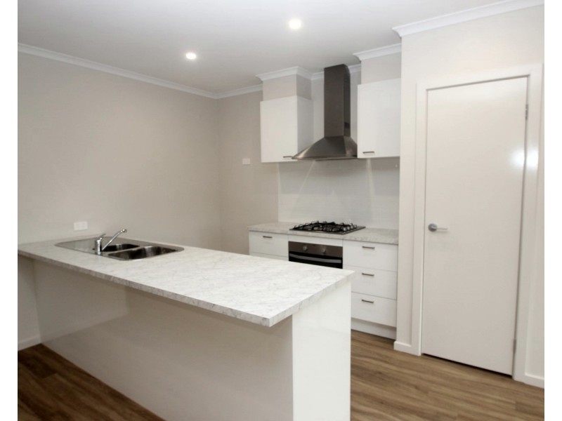 32 Harrison Street, Maryborough VIC 3465