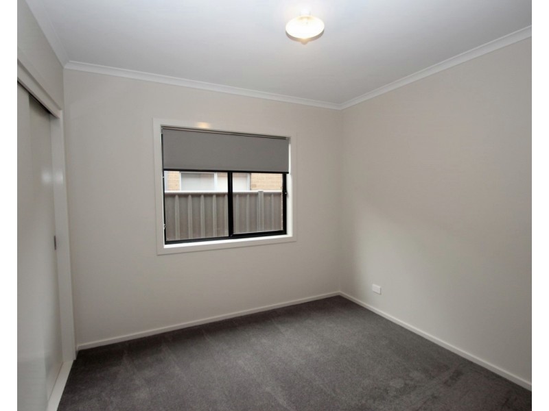 32 Harrison Street, Maryborough VIC 3465