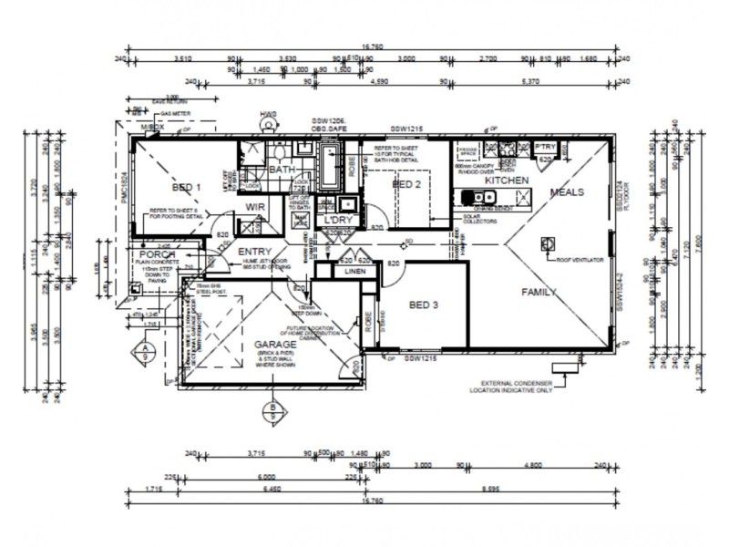 32 Harrison Street, Maryborough VIC 3465