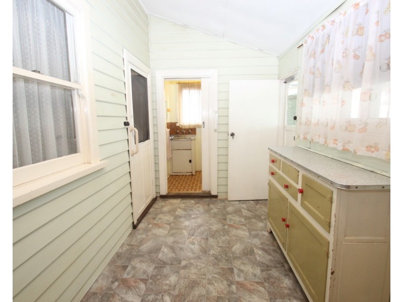 36 Majorca Road, Maryborough VIC 3465