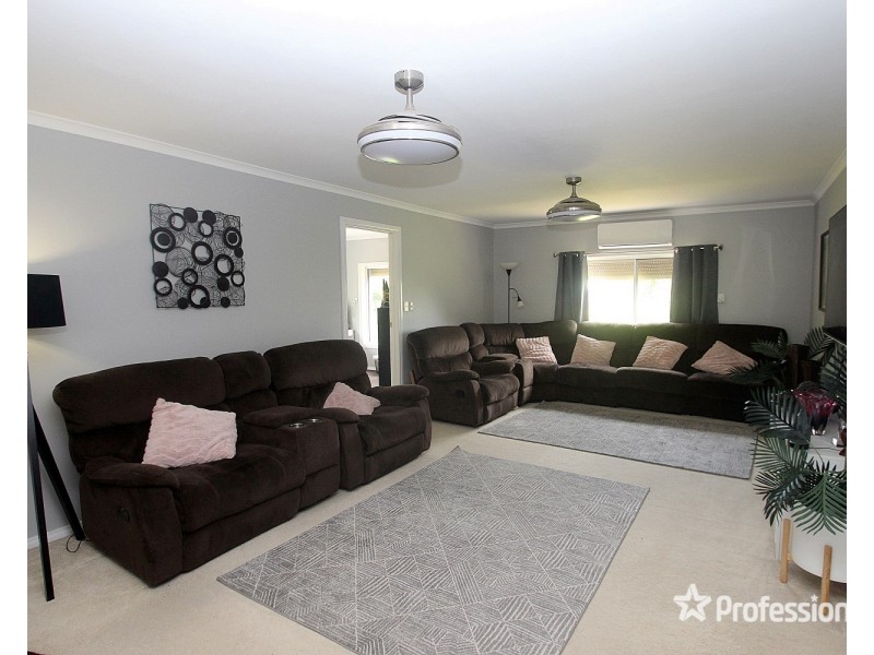 10 Hunter Street, Carisbrook VIC 3464