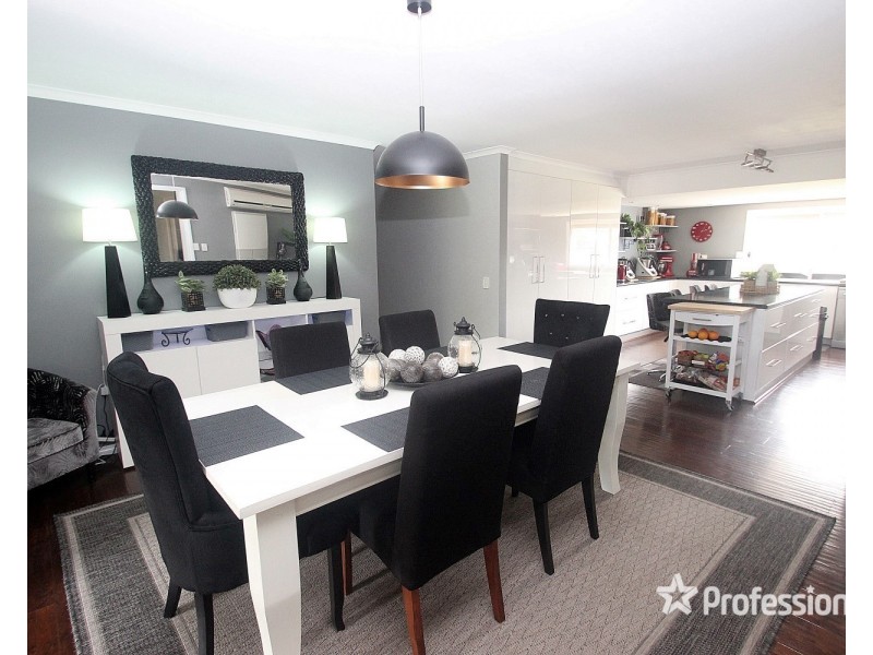 10 Hunter Street, Carisbrook VIC 3464