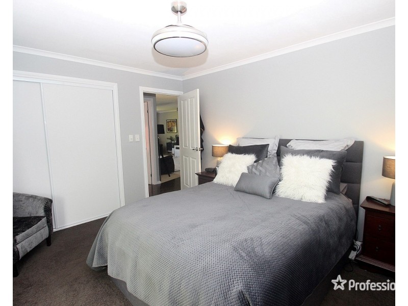 10 Hunter Street, Carisbrook VIC 3464