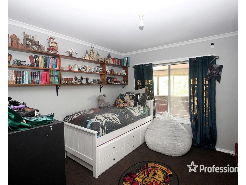 10 Hunter Street, Carisbrook VIC 3464