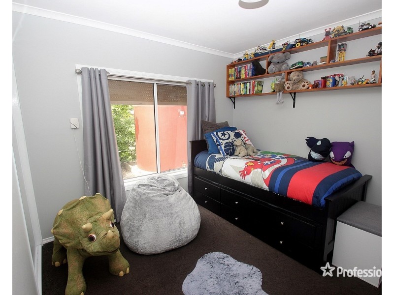 10 Hunter Street, Carisbrook VIC 3464