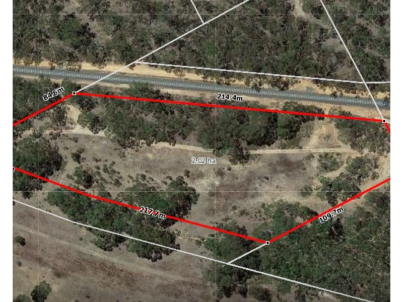 1/TP106278A Elgin Road, Maryborough VIC 3465