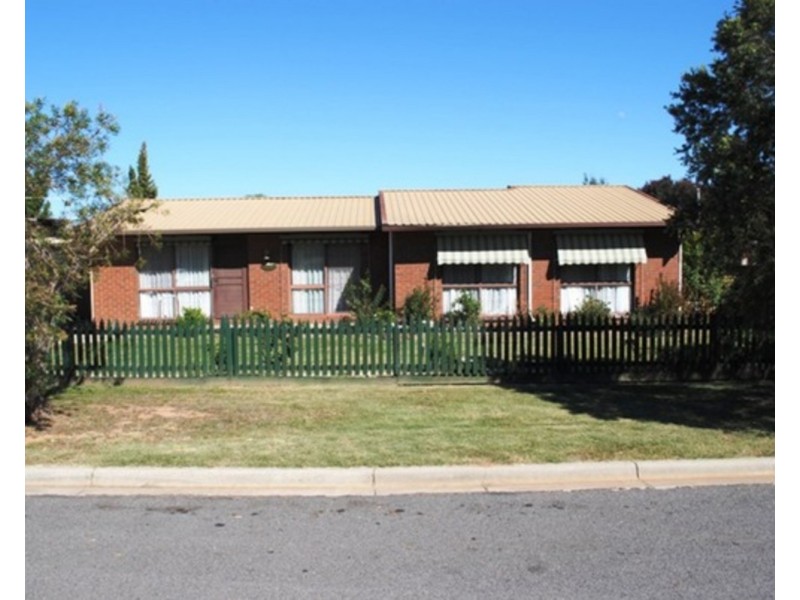23 Havelock Street, Dunolly VIC 3472