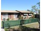 23 Havelock Street, Dunolly VIC 3472