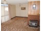 23 Havelock Street, Dunolly VIC 3472