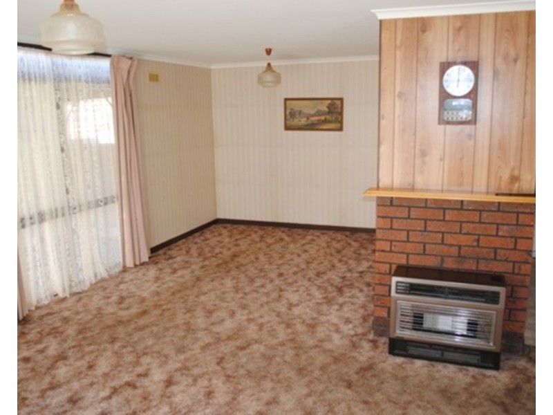 23 Havelock Street, Dunolly VIC 3472