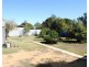 23 Havelock Street, Dunolly VIC 3472