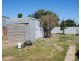 23 Havelock Street, Dunolly VIC 3472
