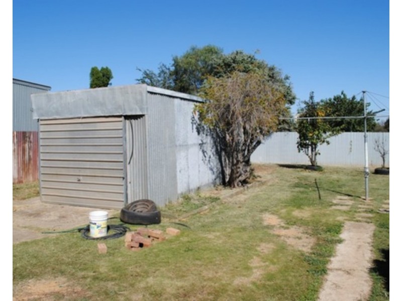 23 Havelock Street, Dunolly VIC 3472