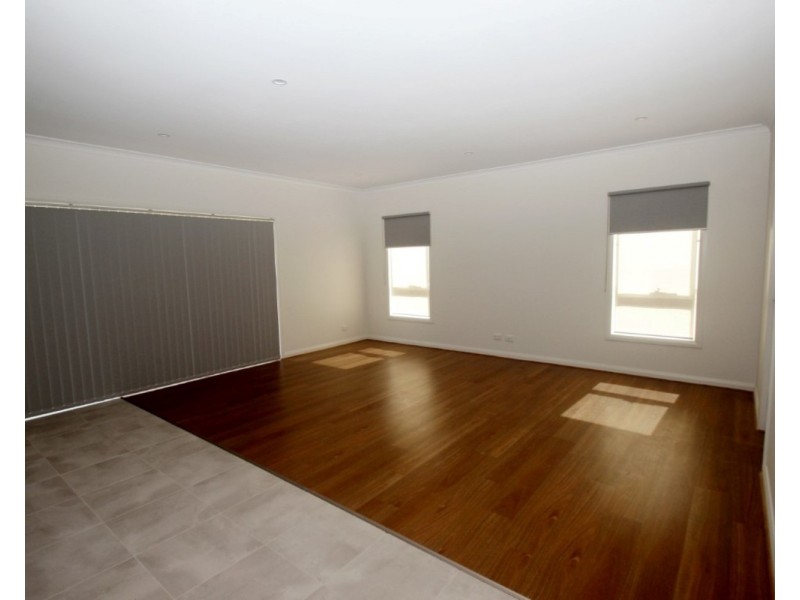 3/29 Victoria Street, Maryborough VIC 3465