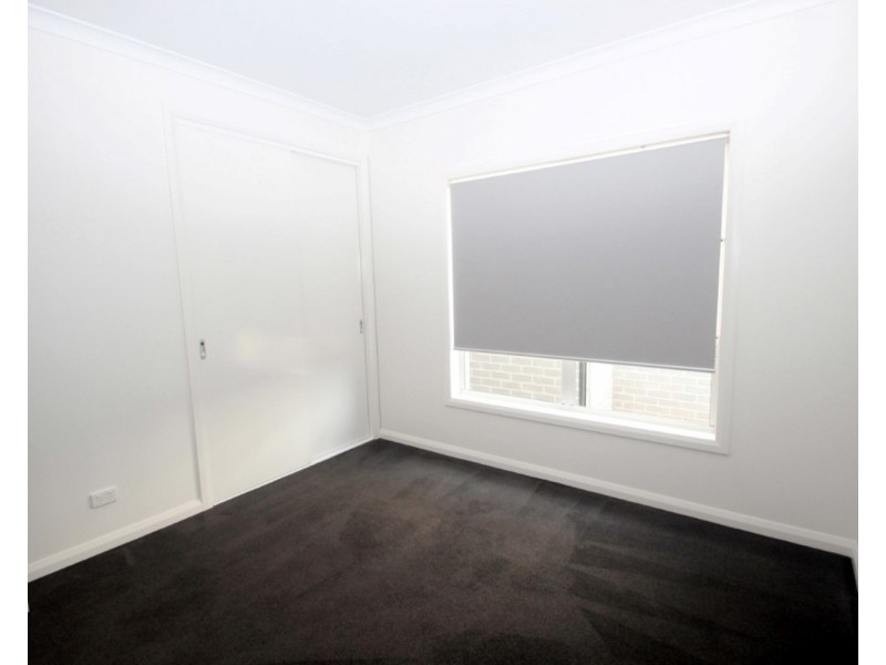 3/29 Victoria Street, Maryborough VIC 3465