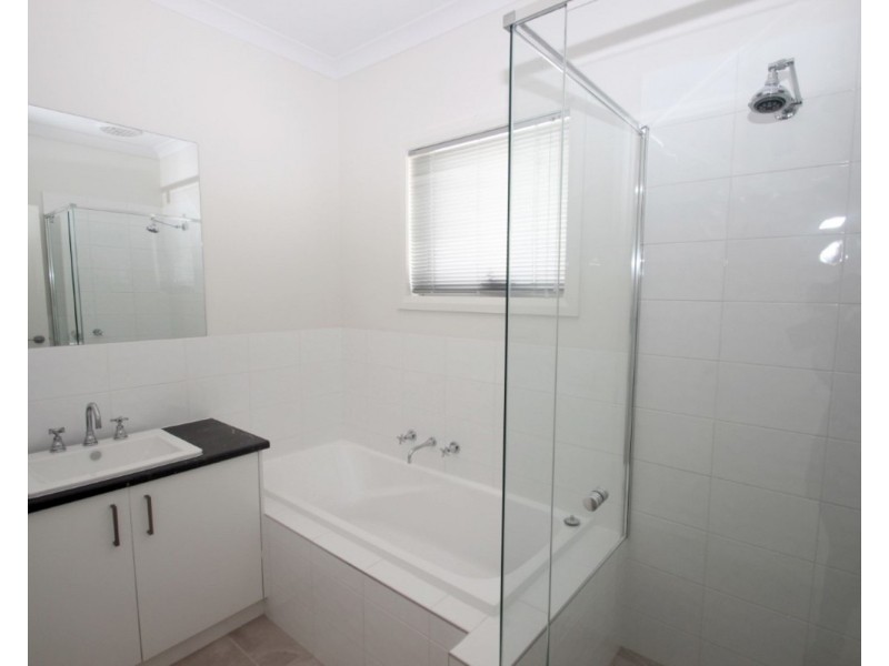 3/29 Victoria Street, Maryborough VIC 3465