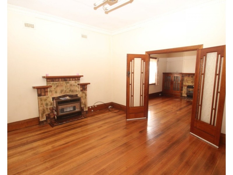 35 Green Street, Carisbrook VIC 3464