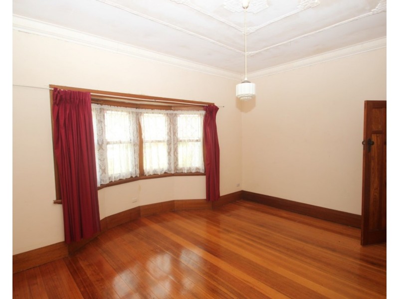 35 Green Street, Carisbrook VIC 3464