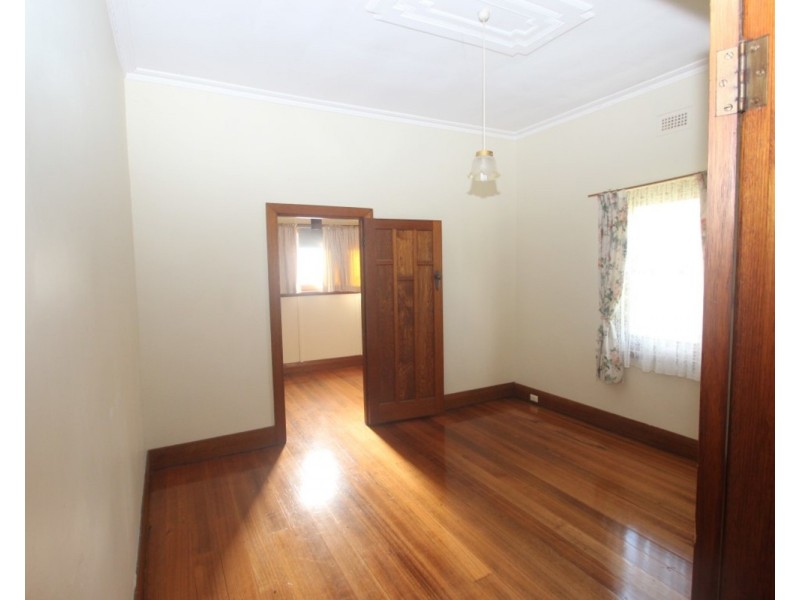 35 Green Street, Carisbrook VIC 3464