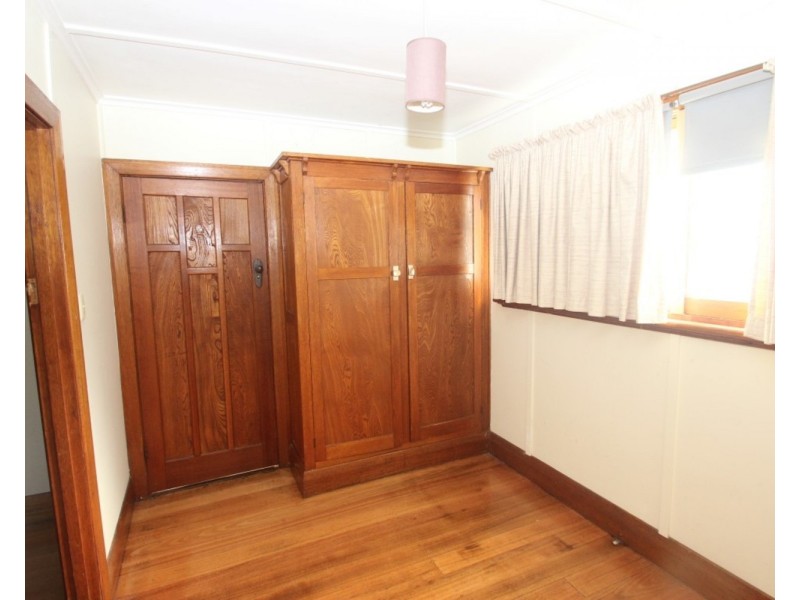 35 Green Street, Carisbrook VIC 3464