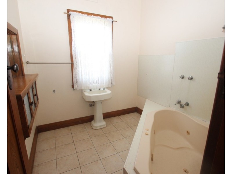 35 Green Street, Carisbrook VIC 3464