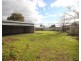 35 Green Street, Carisbrook VIC 3464