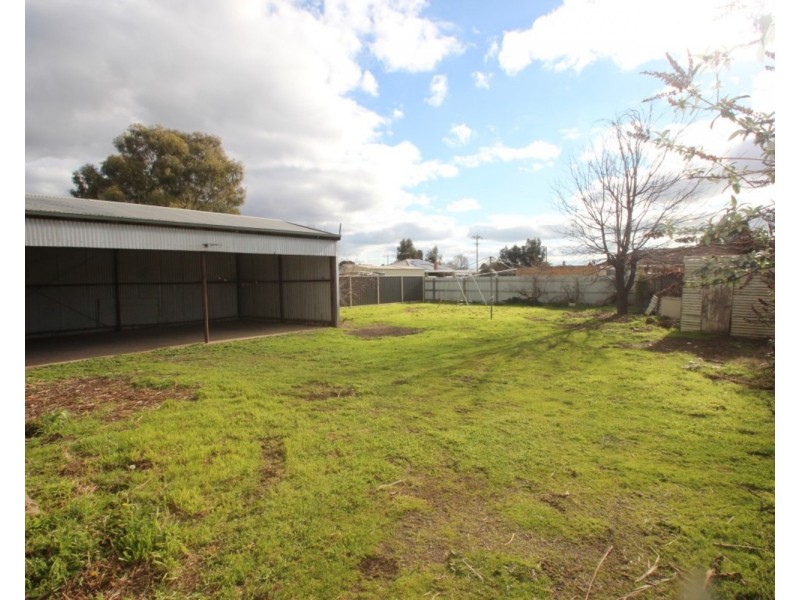 35 Green Street, Carisbrook VIC 3464