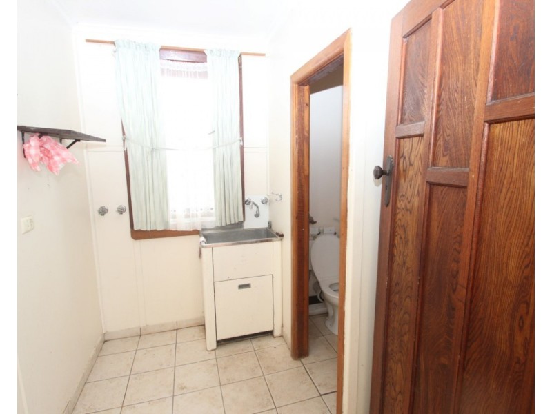 35 Green Street, Carisbrook VIC 3464