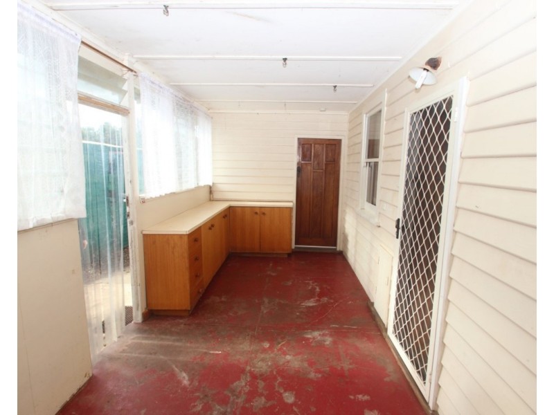 35 Green Street, Carisbrook VIC 3464