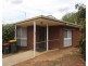 1/112 Park Road, Maryborough VIC 3465