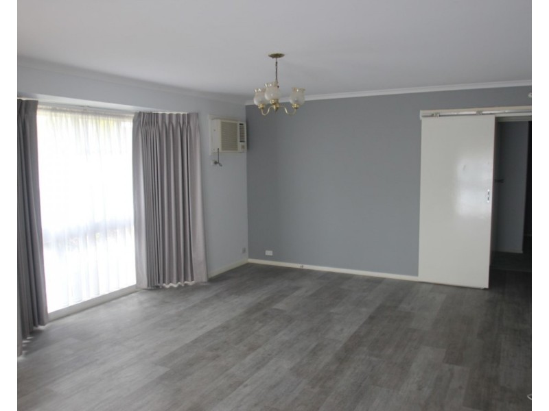 1/112 Park Road, Maryborough VIC 3465