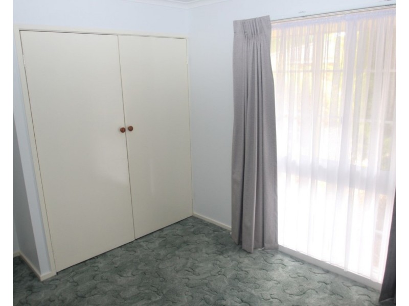 1/112 Park Road, Maryborough VIC 3465