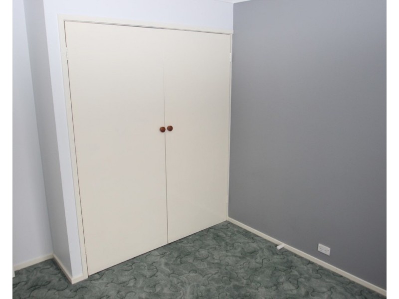 1/112 Park Road, Maryborough VIC 3465