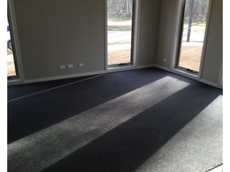 34 Forestview Drive, Maryborough VIC 3465