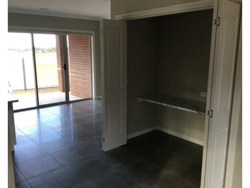 34 Forestview Drive, Maryborough VIC 3465