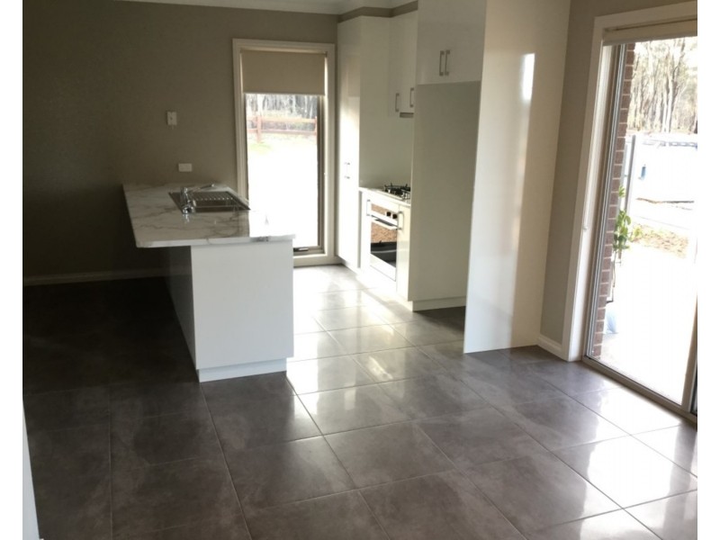 34 Forestview Drive, Maryborough VIC 3465