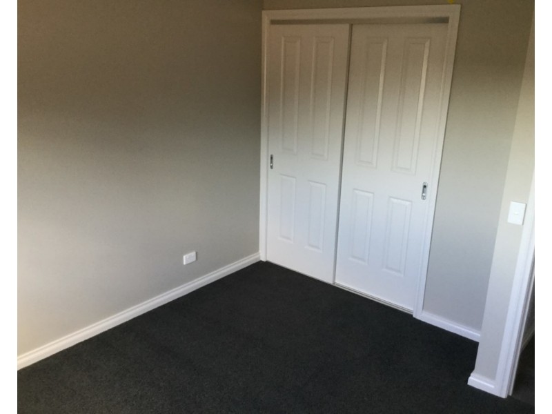 34 Forestview Drive, Maryborough VIC 3465