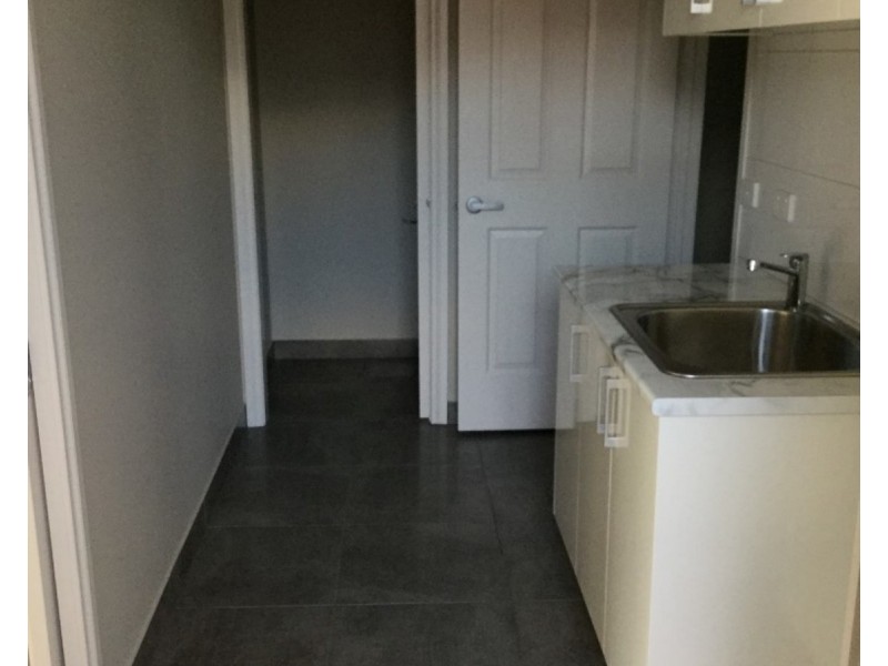 34 Forestview Drive, Maryborough VIC 3465