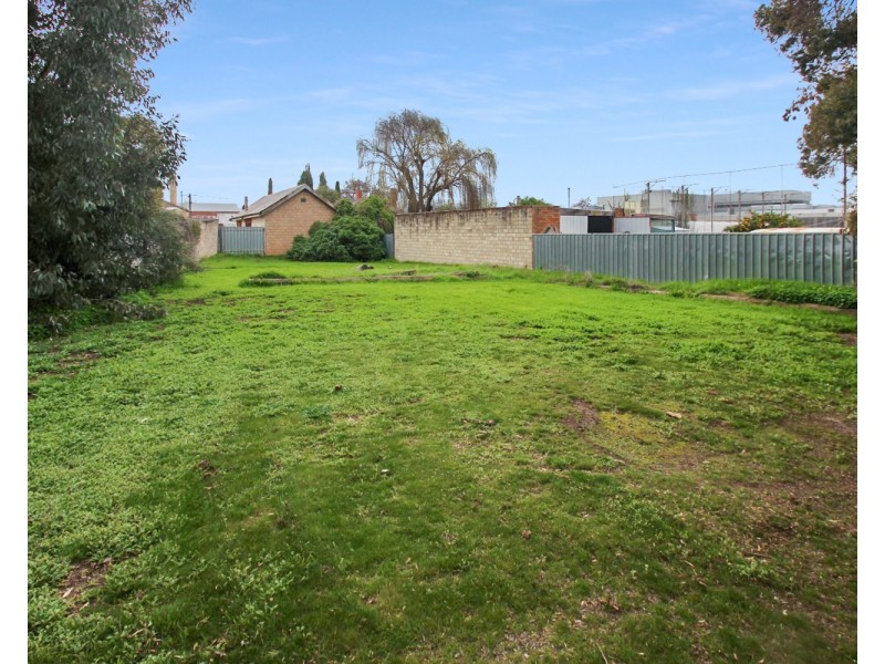 49 Burns Street, Maryborough VIC 3465