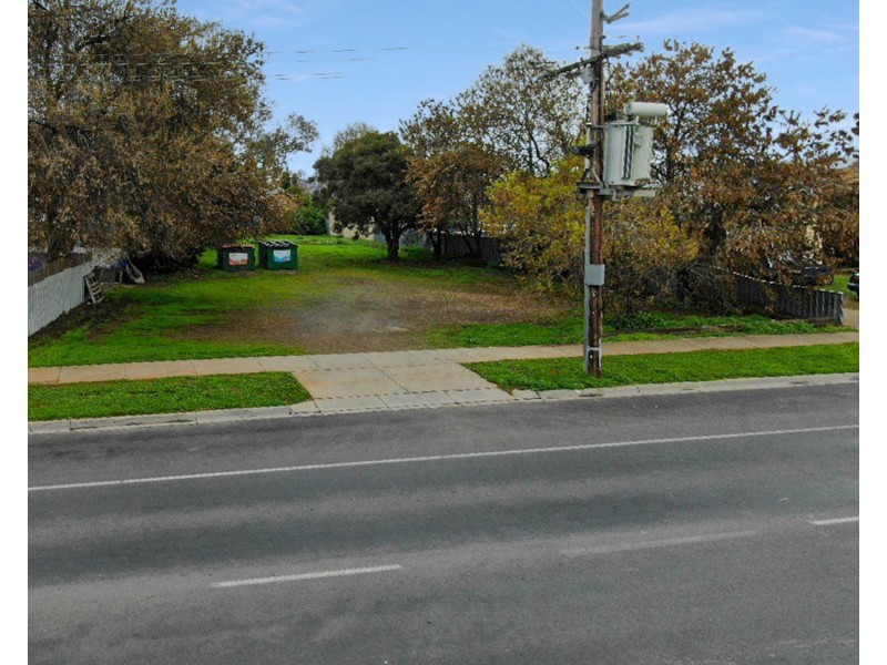 49 Burns Street, Maryborough VIC 3465