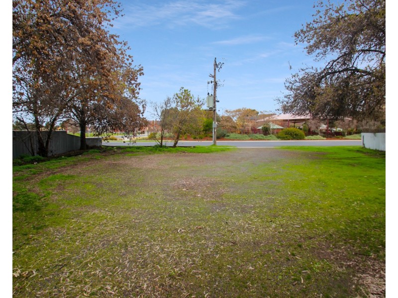 49 Burns Street, Maryborough VIC 3465