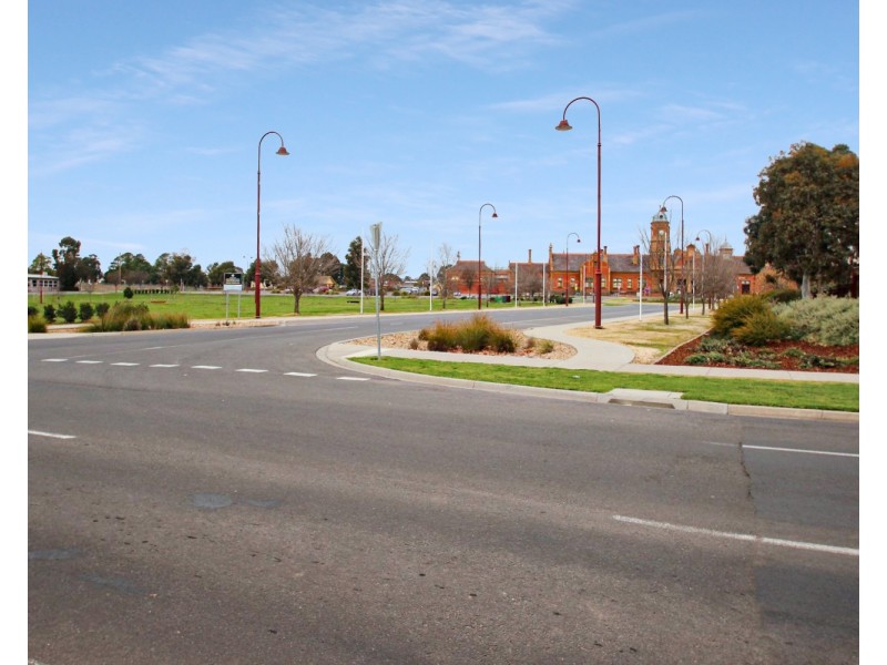 49 Burns Street, Maryborough VIC 3465