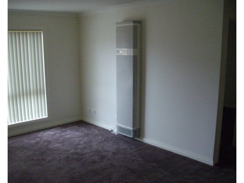 4/6 Brown Street, Maryborough VIC 3465