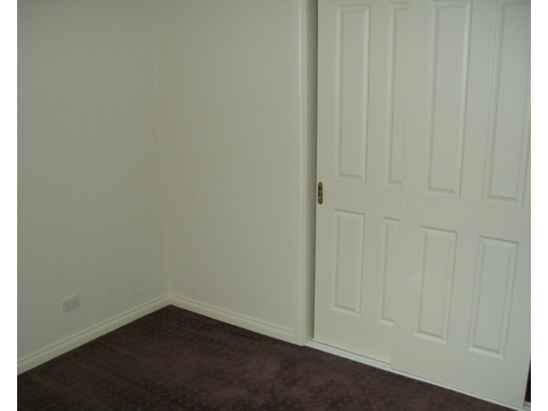 4/6 Brown Street, Maryborough VIC 3465