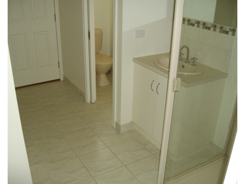 4/6 Brown Street, Maryborough VIC 3465